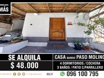 https://web5.gallito.com.uy/casa-alquiler-belvedere-montevideo-imasuy-c-inmuebles-28099072