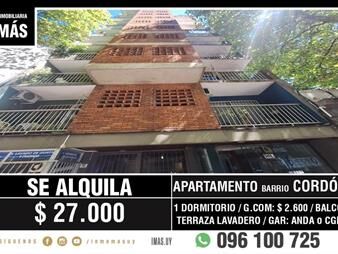 https://web5.gallito.com.uy/apartamento-alquiler-centro-montevideo-imasuy-lc-inmuebles-28099074