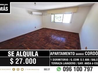 https://web5.gallito.com.uy/apartamento-alquiler-parque-rodo-montevideo-imasuy-lc-inmuebles-28099075