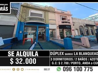 https://web5.gallito.com.uy/casa-alquiler-la-blanqueada-montevideo-imasuy-en-inmuebles-28099076