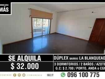 https://web5.gallito.com.uy/casa-alquiler-jacinto-vera-montevideo-imasuy-en-inmuebles-28099077