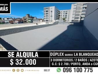 https://web5.gallito.com.uy/casa-alquiler-la-comercial-montevideo-imasuy-en-inmuebles-28099078