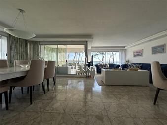 https://web5.gallito.com.uy/alquiler-de-verano-de-apartamento-en-primera-linea-en-playa-inmuebles-28066963