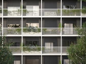 https://web5.gallito.com.uy/venta-de-apartamento-1-dormitorios-en-ventura-uptown-cordo-inmuebles-26380503