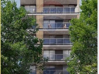 https://web5.gallito.com.uy/venta-departamento-1-dormitorio-cordon-con-garage-inmuebles-27870967