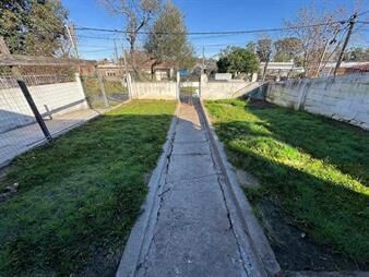 https://web5.gallito.com.uy/venta-1-o-2-casas-manga-inmuebles-28101624