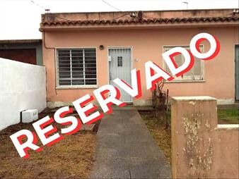 https://web5.gallito.com.uy/-reservado-ideal-inversion-casa-al-frente-venta-flo-inmuebles-28101638