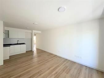 https://web5.gallito.com.uy/venta-de-apartamento-2-dormitorios-en-miraf-arenal-cordon-inmuebles-27907354