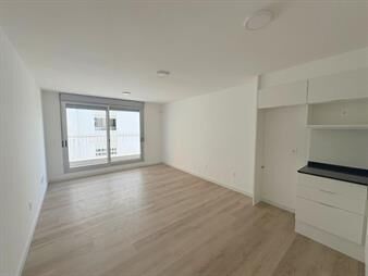 https://web5.gallito.com.uy/venta-de-apartamento-de-1-dormitorio-en-miraf-arenal-cordo-inmuebles-27296606