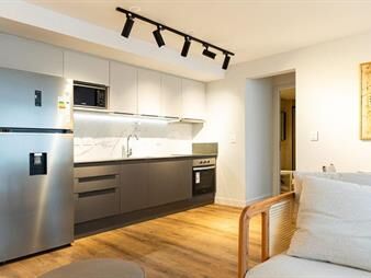 https://web5.gallito.com.uy/venta-alquiler-apartamento-2-dormitorios-pocitos-roque-gras-inmuebles-28101681