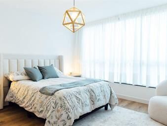 https://web5.gallito.com.uy/venta-alquiler-apartamento-2-dormitorios-pocitos-roque-gras-inmuebles-28101682