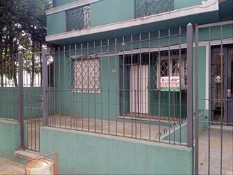 https://www.gallito.com.uy/apartamento-en-alquiler-en-barrio-atahualpa-excelente-ubic-inmuebles-28098301