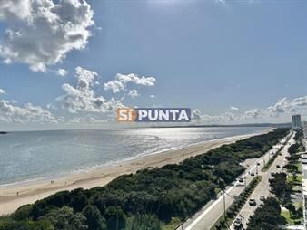 https://www.gallito.com.uy/apartamento-en-punta-del-este-mansa-inmuebles-27754306