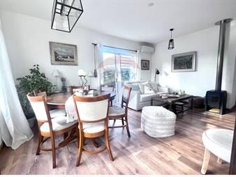 https://web5.gallito.com.uy/venta-de-casa-2-dormitorios-en-paso-carrasco-inmuebles-28101712