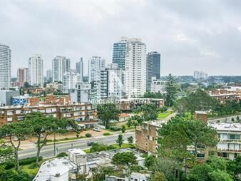 https://web5.gallito.com.uy/departamento-de-3-dormitorios-en-venta-proximo-al-inmuebles-24994231