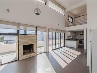 https://web5.gallito.com.uy/se-vende-loft-de-1-dormitorio-en-ciudad-vieja-inmuebles-28101736