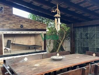 https://web5.gallito.com.uy/casa-en-venta-en-solymar-3-dormitorios-fondo-inmuebles-28098563