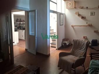 https://web5.gallito.com.uy/casa-cordã³n-3-dormitorios-2-baã±os-living-con-a-inmuebles-28098369