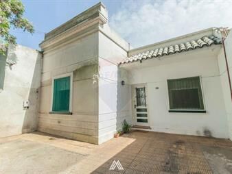https://web5.gallito.com.uy/venta-casa-5-dormitorios-en-capurro-inmuebles-28101741