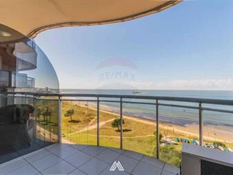 https://web5.gallito.com.uy/alquiler-apto-malvin-1-dorm-con-balcon-en-rambla-inmuebles-28101742