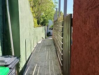 https://web5.gallito.com.uy/alquiler-apartamento-un-dormitorio-en-pando-inmuebles-28039529