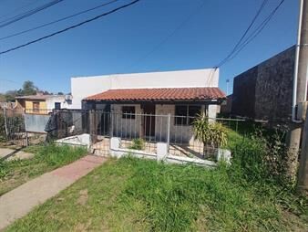 https://web5.gallito.com.uy/casa-zona-barrio-obrero-con-amplio-terreno-inmuebles-28101767