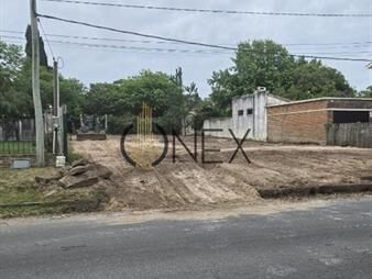 https://www.gallito.com.uy/venta-de-terreno-en-atlantida-con-vista-alto-y-inmuebles-27570294