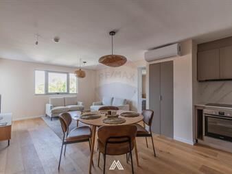 https://web5.gallito.com.uy/exclusivo-apto-de-1-dorm-a-estrenar-en-carrasco-inmuebles-27699830