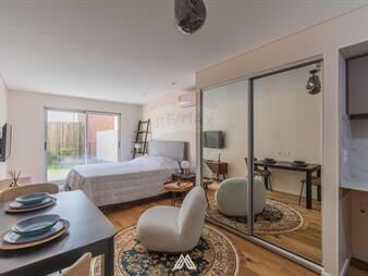https://web5.gallito.com.uy/exclusivo-monoambiente-a-estrenar-en-carrasco-inmuebles-27699848