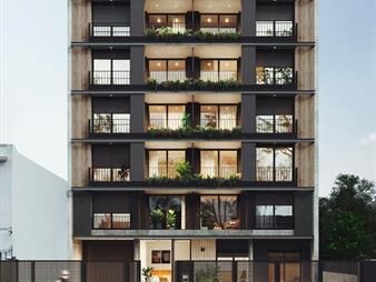 https://web5.gallito.com.uy/venta-de-apartamento-de-1-dormitorio-en-move-city-buceo-inmuebles-24843373