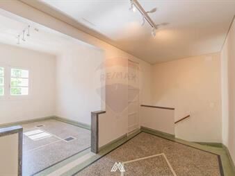 https://web5.gallito.com.uy/alquiler-casa-de-altos-3-dormitazotea-en-pocitos-inmuebles-28101795