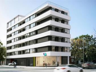 https://web5.gallito.com.uy/oportunidad-venta-con-renta-oportunidad-1-dormitorio-al-inmuebles-28101808