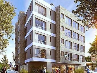 https://web5.gallito.com.uy/alquiler-monoambiente-edificio-bay-front-pocitos-nuev-inmuebles-28101810