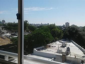 https://web5.gallito.com.uy/oportunidad-edificio-lift-defensa-1-dormitorio-y-garaje-c-inmuebles-28101811