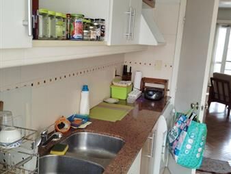 https://web5.gallito.com.uy/edificio-mirage-oferta-de-3-dorm-y-garaje-a-reciclar-inmuebles-28101815