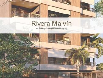 https://web5.gallito.com.uy/oportunidad-exclusiva-edificio-en-construccion-ideal-par-inmuebles-28101817