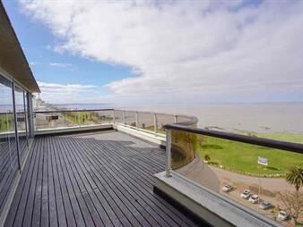 https://web5.gallito.com.uy/venta-penthouse-rambla-punta-carretas-inmuebles-27798849