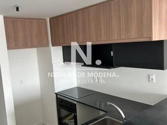 https://web5.gallito.com.uy/apartamento-de-un-dormitorio-en-pocitos-con-inmuebles-23501976
