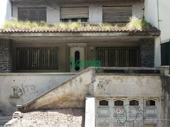 https://web5.gallito.com.uy/venta-casa-padron-unico-parque-rodo-punta-inmuebles-27484942