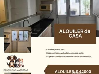 https://web5.gallito.com.uy/alquiler-de-casa-en-cordon-inmuebles-28101836