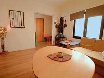 https://web5.gallito.com.uy/venta-apartamento-de-2-dormitorios-mas-con-patio-inmuebles-28101837