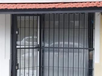 https://web5.gallito.com.uy/venta-de-local-comercial-pocitos-inmuebles-28101822