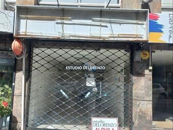 https://web5.gallito.com.uy/local-comercial-en-zona-pocitos-inmuebles-27968779