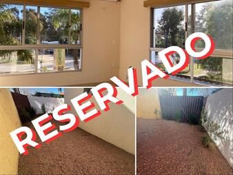 https://web5.gallito.com.uy/-reservado-excelente-ubicacion-1er-piso-frente-a-to-inmuebles-28081809