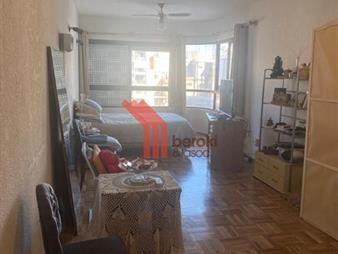 https://web5.gallito.com.uy/oportunidad-monoambiente-en-venta-con-renta-inmuebles-28101884