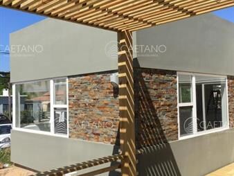 https://web5.gallito.com.uy/alquiler-casa-en-manantiales-2-dormitorios-con-inmuebles-24527444