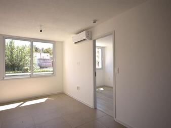 https://web5.gallito.com.uy/alquier-apto-1-dorm-malvin-cerca-de-la-rambla-inmuebles-28039494