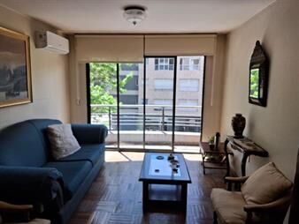https://web5.gallito.com.uy/apartamento-proximo-montevideo-shopping-2-dorm-2-bañosy-inmuebles-28093423