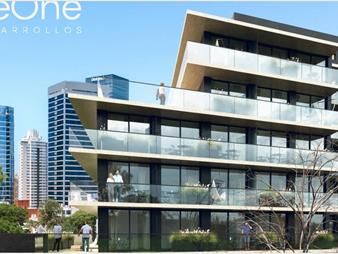 https://web5.gallito.com.uy/departamento-en-puerto-buceo-monoambiente-inmuebles-28098054
