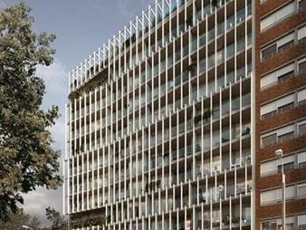 https://web5.gallito.com.uy/venta-apartamento-monoambiente-en-la-blanqueada-inmuebles-25627879